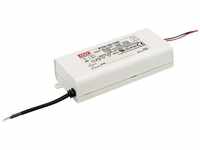 PCD-40-500B LED-Treiber Konstantstrom 40 w 0.5 a 45 - 80 v/dc dimmbar,