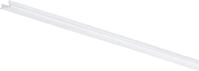 Paulmann - Urail System Light&easy 95126 Hochvolt-schienensystem-komponente