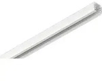 Paulmann 91355 Prorail3 Schiene 2m 230v Wei&szlig; Metall
