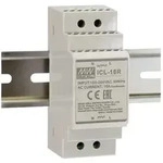 Mean Well - Icl-16r Meanwell Einschaltstrombegrenzer Serie: Icl-16r/l F&uuml;r Induktive