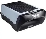 Weller - Zero Smog Shield Pro L&ouml;trauchabsaugung 230 V 20 W