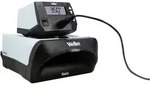 Weller - We1010 Zero Smog Shield Kit L&ouml;tstation Digital 70 W