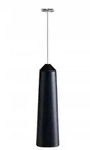 578477 Tchibo Milchaufsch&auml;umer, Akku, Schwarz