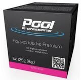 Nobrand Flockungskartusche Premium 1kg 0754101pd00