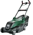 Rasenm&auml;her Advancedrotak 44-750 (1800 Watt, Schnittbreite: 44cm) - Bosch