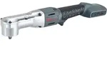 Ingersoll Rand Akku-schlagschrauber W5330 3/8"