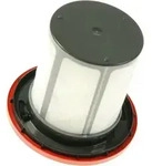 Ersatzteil - Filter Original - Bosch