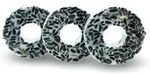 Lyra Pet - 30 X 3 Stk. &reg; Meisenringe