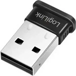 Usb Adapter Bluetooth 53 20m