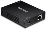 Netzadapter Trendnet Tpe-117gi