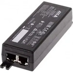 Axis 02172-002 &Uuml;berwachungskamerazubeh&ouml;r Midspan