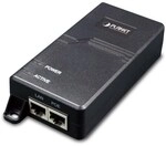 Ieee802.3at Hochleistungs-poe+, Poe-163 - Planet