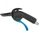 Druckluftpistole Hazet 9040p-5