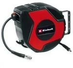Einhell - Tc-ph 150 Druckluft-schlauchaufroller 35.8 Cm 16 Bar Wandbefestigung