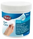 Trixie Hunde Pflege-pads F&uuml;r Die Augenumgebung