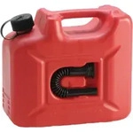 H&uuml;nersdorff - Kraftstoffkanister 10l
