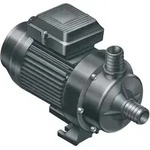 Aqua Mini 3, Poolpumpe, Schlauchanschluss 38 Mm, 3m3/h, Lose