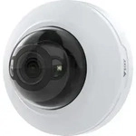 Axis 02679-001 Sicherheitskamera Dome Ip-sicherheitskamera Drinnen 3840 X 2160 Pixel