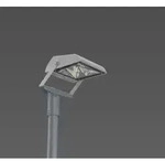 Rzb Led-strahler 3000k 721719.114