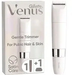 Gillette Venus F&uuml;r Den Intimbereich Trimmer Trimmer