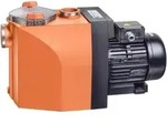 Poolpumpe Speck Badu 40/11 Drehstrom 400 V