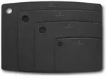 Schneidebrett Kitchen M - Victorinox