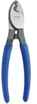 Klauke Kabelschere Manuell F.massivleiter K 118