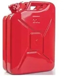 Valpro Kraftstoffkanister 20 L ( 4000818989 )