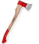 Stihl 0000 881 1971 Forstaxt Ax 10