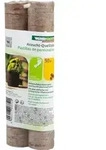 Windhager Kokosquelltabs 3,5 Cm, 50 St&uuml;ck Quelltabletten