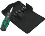 05075840001 7510/14 Safe-torque Speed Turning Tool Set De Insert Tools De Turning