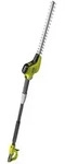 Ryobi Rpt4545e Elektro-heckenschneider Gr&uuml;n 45 Cm