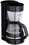 Cloer 5019 Kaffeemaschine
