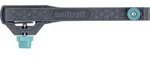 5223000 Zollstock - Wolfcraft