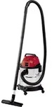Nass-trockensauger Tc-vc 1820 S - 2342167 - Einhell