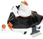Poolroboter Flowclear Aquarover Bestway