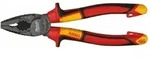 Milwaukee Kombizange, Vde Gepr&uuml;ft 180 Mm
