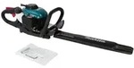 Sonderangebot - Makita - Thermo-heckenschere 22,2cc 1cv 18mm Hub - Eh5000w