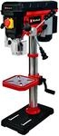 Einhell - S&auml;ulenbohrmaschine Tc-bd 630/1 (630 W, Max. 60 Mm Bohrtiefe, Einstellbarer