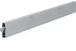 Athmer - T&uuml;rdichtung K&auml;ltefeind Allround&reg; 1-1075 1-s.l.833mm Alu.silberf.hlt...