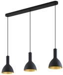 Neuwertig] Arcchio Cosmina H&auml;ngeleuchte Pendelleuchte Deckenlampe Lampe Licht 3