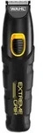 Wahl - Multitrimmer Extreme Grip Advanced