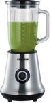 Sm 3737 Multimixer + Smoothie Mix & Go - Severin