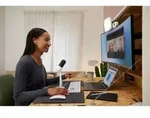 Elgato Key Light Neo Lampe Wei&szlig; F&uuml;r Streaming