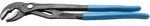 Bgs Wasserpumpenzange Arretierbar 400 Mm - 9544