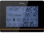 Technoline - Techno Line Ws 6750 Funk-wetterstation Vorhersage F&uuml;r 12 Bis 24 Stunden