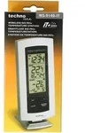 Ws 9140 - Technoline