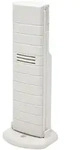 Techno Line Tx 35-it Tx35-it Thermosensor Funk 868 Mhz