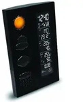 Ws 6650 - Technoline