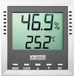 Venta Hygrometer Digital